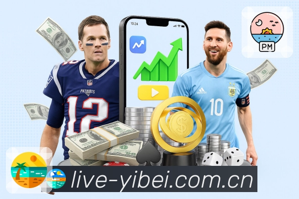 互动式玩法浏览服务