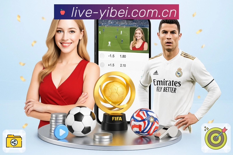 互动式数据观察模块