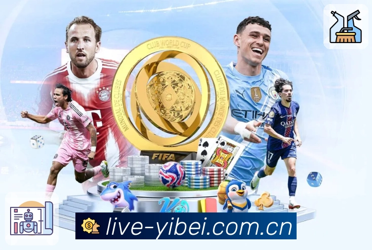 互动式图文阅读体验